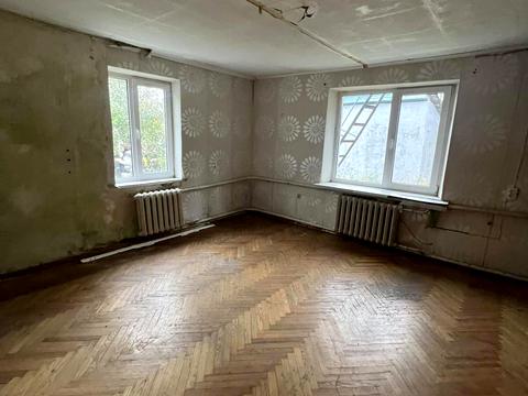 будинок за адресою Садова