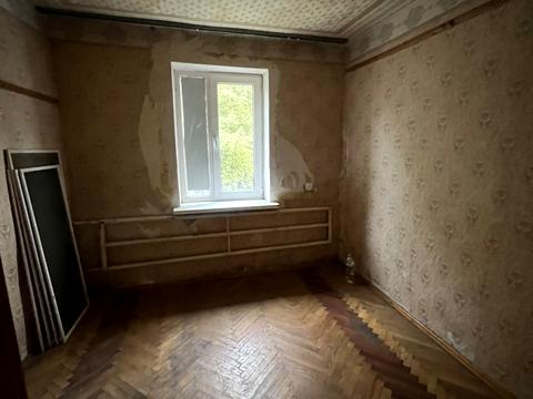 будинок за адресою Садова