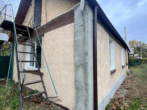 будинок за адресою Садова