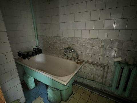 будинок за адресою Садова