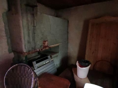 будинок за адресою Садова