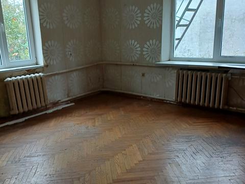 будинок за адресою Садова