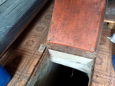 будинок за адресою Садова