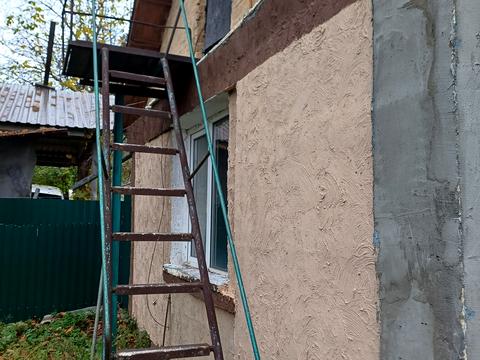 будинок за адресою Садова