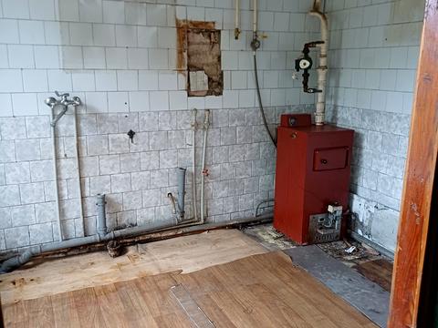 будинок за адресою Садова