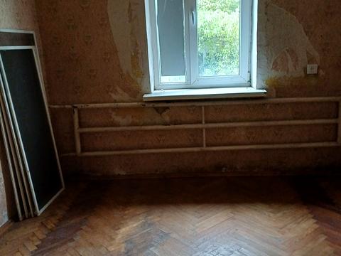 будинок за адресою Садова