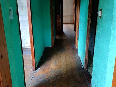 будинок за адресою Садова