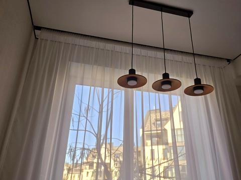 квартира по адресу Київська ул., 10-В, к. 1