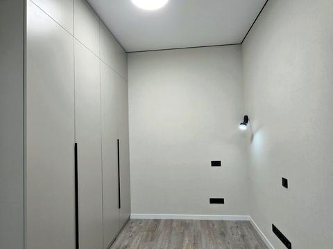 квартира по адресу Київська ул., 10-В, к. 1