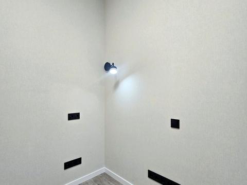 квартира по адресу Київська ул., 10-В, к. 1