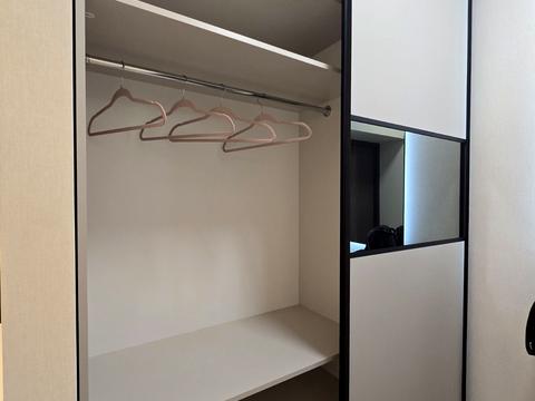 квартира по адресу Київська ул., 10-В, к. 1