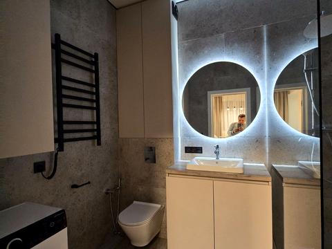 квартира по адресу Київська ул., 10-В, к. 1