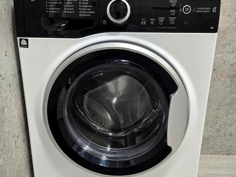 квартира по адресу Київська ул., 10-В, к. 1