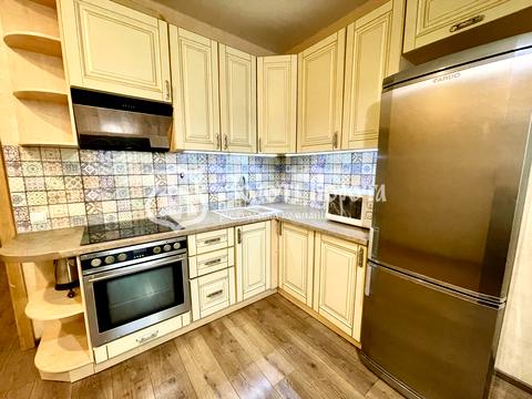 квартира за адресою Київ, Драгоманова вул., 2-А