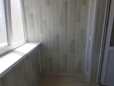 квартира по адресу Мира просп. (Леніна), 26