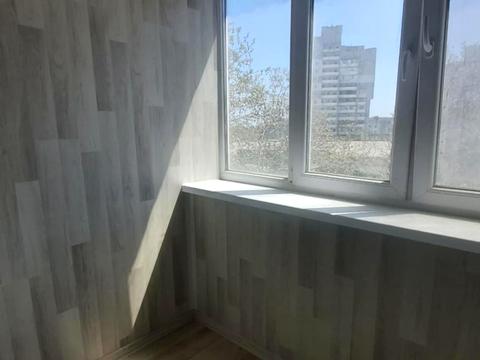 квартира по адресу Мира просп. (Леніна), 26