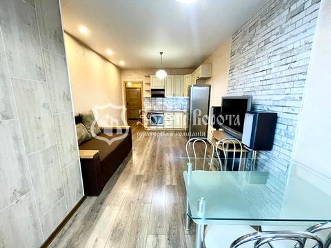 квартира за адресою Київ, Драгоманова вул., 2-А