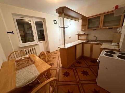 квартира по адресу Княжий Затон ул., 2/30