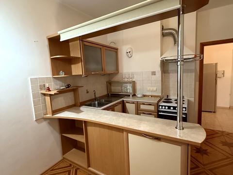 квартира по адресу Княжий Затон ул., 2/30