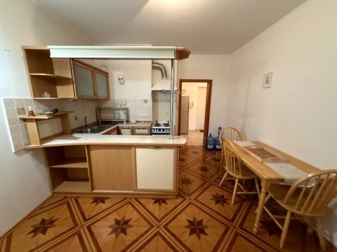 квартира по адресу Княжий Затон ул., 2/30