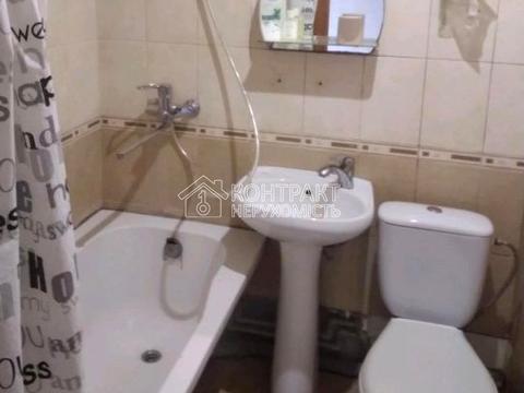 квартира по адресу Академика Павлова ул., 162