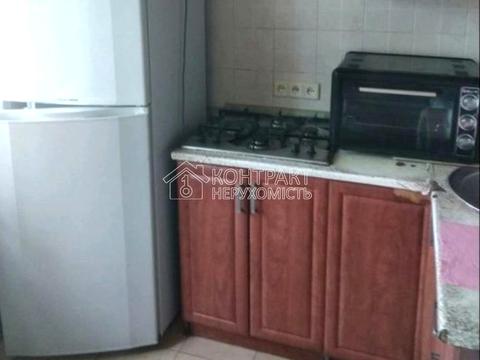 квартира по адресу Академика Павлова ул., 162