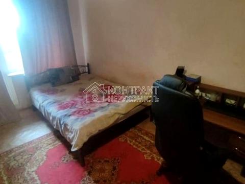 квартира по адресу Академика Павлова ул., 162