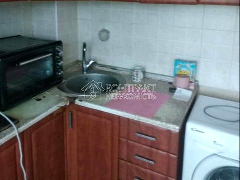 квартира по адресу Академика Павлова ул., 162