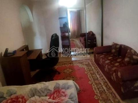 квартира по адресу Академика Павлова ул., 162