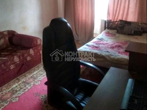 квартира по адресу Академика Павлова ул., 162