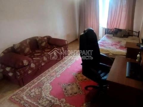 квартира по адресу Академика Павлова ул., 162