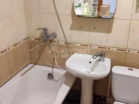 квартира по адресу Академика Павлова ул., 162