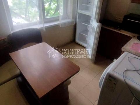 квартира по адресу Академика Павлова ул., 162