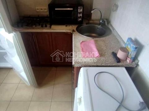 квартира по адресу Академика Павлова ул., 162