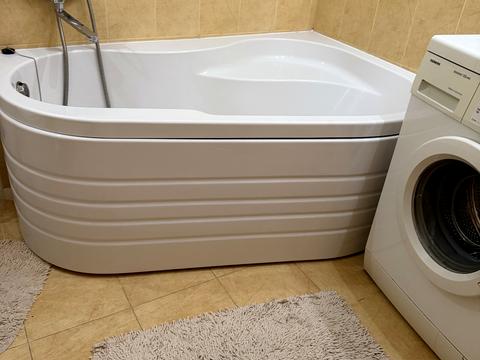 квартира по адресу Княжий Затон ул., 2/30