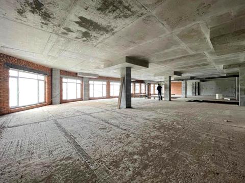 комерційна за адресою Михайла Максимовича вул. (Онуфрія Трутенка), 28-Е