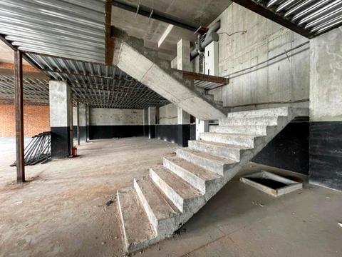 комерційна за адресою Михайла Максимовича вул. (Онуфрія Трутенка), 28-Е