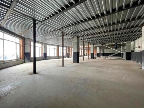 комерційна за адресою Михайла Максимовича вул. (Онуфрія Трутенка), 28-Е