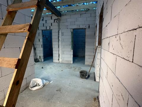 дом по адресу Бориса Лятошинського ул. (1 Травня)