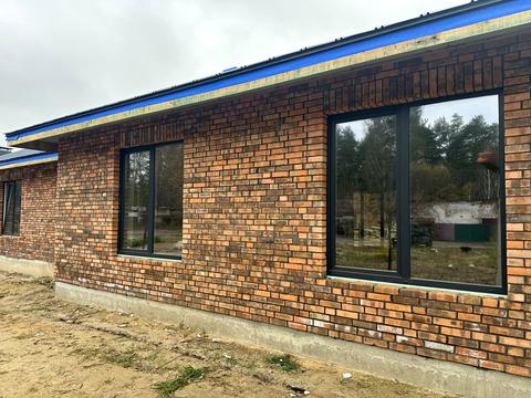 дом по адресу Бориса Лятошинського ул. (1 Травня)