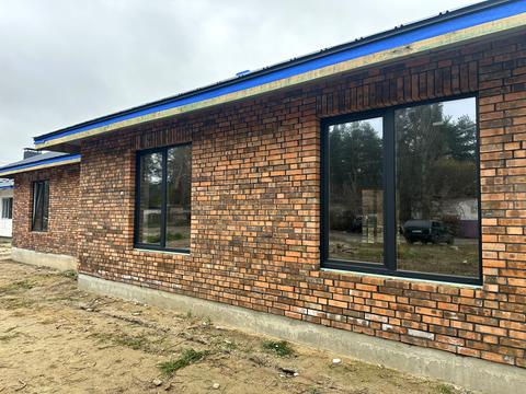 дом по адресу Бориса Лятошинського ул. (1 Травня)