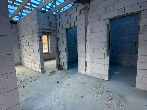 дом по адресу Бориса Лятошинського ул. (1 Травня)