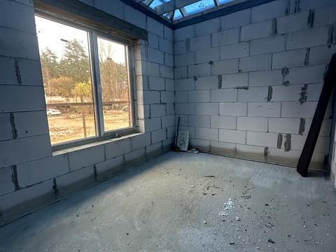 дом по адресу Бориса Лятошинського ул. (1 Травня)