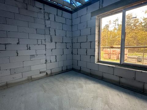 дом по адресу Бориса Лятошинського ул. (1 Травня)