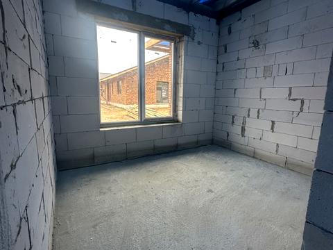 дом по адресу Бориса Лятошинського ул. (1 Травня)