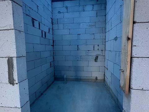 дом по адресу Бориса Лятошинського ул. (1 Травня)