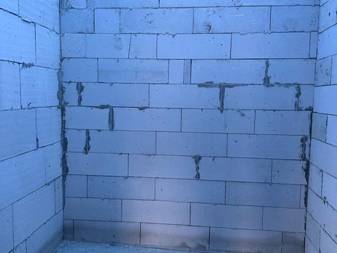 дом по адресу Бориса Лятошинського ул. (1 Травня)