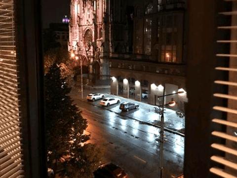 квартира за адресою Велика Васильківська вул. (Червоноармійська), 102