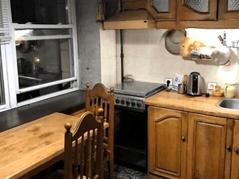 квартира за адресою Велика Васильківська вул. (Червоноармійська), 102