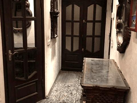 квартира за адресою Велика Васильківська вул. (Червоноармійська), 102